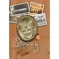 thumbnail image 2 of Sonny, 2 of 2