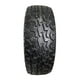 thumbnail image 3 of Llanta 31X10.5R15, 3 of 12