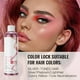 thumbnail image 1 of Ganfancp Lock-Color Champú Es Suaviza Brillante y Elegante Antis-Desecación Hidratación Reparación Agua Cuidado Del Cabello Fuerte 300Ml Ofertas Flash Liquidación 1* Champú, 1 of 2