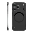 thumbnail image 1 of Klonfd The IPhone Silicone Protective Film Is Suitable For The Card Slots Of IPhone 17 Series Mobile Phones, 1 of 5
