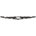 thumbnail image 4 of For 10 11 Prius 1.8L Hatchback Front Face Bar Grill Grille Assembly Black Shell, 4 of 5