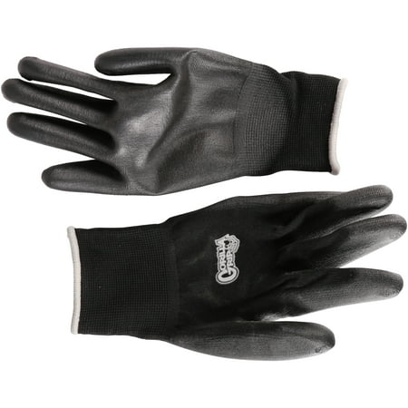 Grease Monkey® Gorilla Grip™ Maximum Gripping XLarge Gloves - Walmart.com