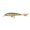 style_E, variant on Whaledi Floating Minnow Fishing Lures 9.5cm 13g Fish Baits with Hook