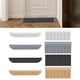 thumbnail image 3 of Sweeping Robot Threshold Bar Accessory Climbing Pad Step Splicing Slope Bar Robot Vacuum Cleaner Household Cleaning Power Tool, 3 of 9