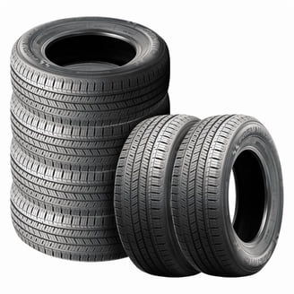 Celimo Prevail A/T All Terrain 265/60R18 114T XL Light Truck Tire