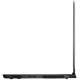 thumbnail image 3 of Laptop Gamer Alienware  M15 15.6'' 16GB 1TB + 256GB SSD, 3 of 3