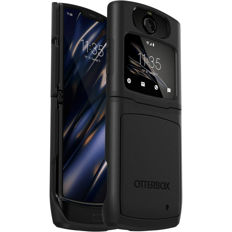 OtterBox Symmetry Flex Series Case for Motorola Razr 2019 1st Gen