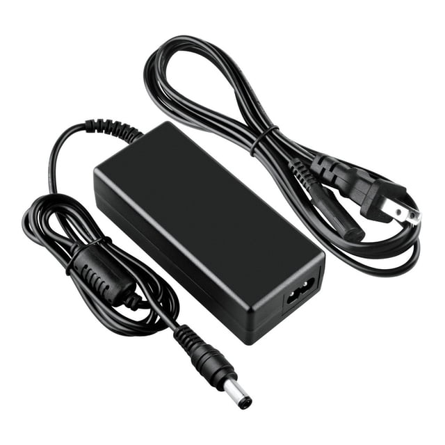 Battery Charger for Model HP0060W(L2)-M Jazzy Pride Drive Rubicon Innuovo