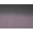 thumbnail image 2 of Zelouf Tulle W/double Ombre  , Sewing, DIY, Crafts Fabric by the Yard, Black/pink, 3 Yard, 2 of 2