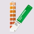 thumbnail image 5 of Pantone Guides Ensemble de Pont Couleur Enduit et Non Enduit, 5 of 5