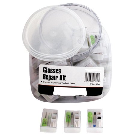 Get Glasses Repair Kit PNG