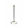 thumbnail image 1 of Manley 10727-1 Big Block Chevy Street Flo 1.880 in. Exhaust Valve, 1 of 1