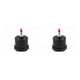 thumbnail image 4 of Copa de Aceite de Freno de Mano Kenally Hidráulico E-brake Accesorios para Automóviles, 4 of 6