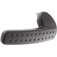 thumbnail image 3 of Door Handle For 2002-2008 Dodge Ram 1500 2003-09 Dodge Ram 2500 3500 Left Inner, 3 of 5