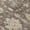 Chocolate, variant on Addison Rugs Chantille Indoor/Outdoor Traditional Navy Machine Washable Rectangle Rug, 10' x 14'