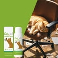 thumbnail image 1 of 2026 Newly Upgrade Pet Behavior Guidance Spray Furniture Protection Anxiety Relief For Multi-Pet Families Irritant-Free 100ml, 1 of 6
