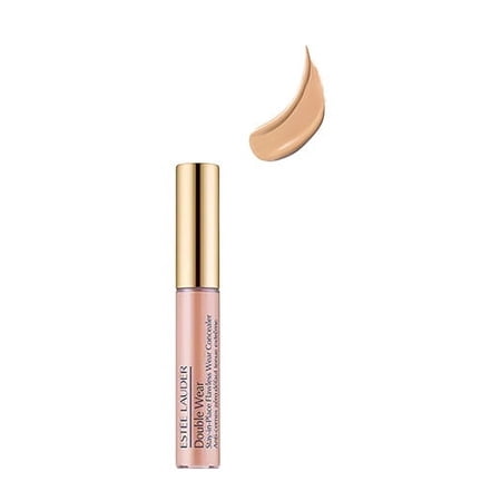 Poonam Lauder Double Wear Concealer Color 2C Light Medium 7ml