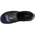 thumbnail image 5 of Easy Works by Easy Street Bind Women's Slip Resistant Clog Work Shoe, 5 of 7