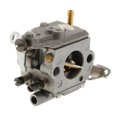 thumbnail image 1 of La Pieza Del Carburador Se Adapta Al Motor de La Cortadora de Césped MS200 / 200T Cropper Soledad Carburador, 1 of 6