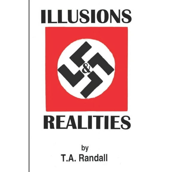 Illusions & Realities (Paperback)