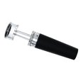 thumbnail image 4 of IDEANATEGRATE Tapón De Vino Negro Con Sello De Vacío Para Sin Y Reutilizable, 4 of 8