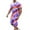 Z-Navy#men outfits 2 piece fashion casual, variant on VBTAPA Mens Hawaiian Sets Short Sleeve Aloha Button Down Shirt Drawstring Beach Shorts 2 Pieces Summer Vacation Outfits Pink XXL