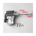 thumbnail image 5 of 03F145725G Electronic Turbo Actuator 03F145701F for A1 A3 Seat 1.2T 03F145701G Boost Turbocharge, 5 of 5