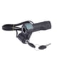 thumbnail image 3 of Puños universales para manillares de 48 V, 36 V, 24 V y 60 V para patinetes eléctricos Mejora tu experiencia de conducción, 3 of 8