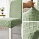 thumbnail image 5 of Soporte de Pared para Mangueras de Jardín | Almacena y Protege Tus Mangueras de Jardín de Forma Segura | Fabricado En Metal Resistente para Uso En Exteriores | Compatible con Diversos Tipos y Tamaños, 5 of 6
