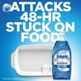 thumbnail image 5 of Dawn Platinum Dish Soap, Dishwashing Liquid, Refreshing Rain Scent 635ML, 5 of 5
