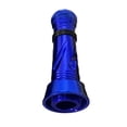 thumbnail image 3 of for Daiwa for Simano for S/D Spinner Wheel Stand Balance Bar Protect Reels Blue, 3 of 8