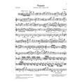 thumbnail image 3 of G. Henle Verlag Sonata in F Major Op. 99 for Piano and Violoncello Henle Music Folios Series Softcover by Johannes Brahms, 3 of 4