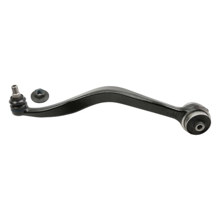 MOOG R-Series (RK) Control Arm  w/ Ball Joint Assembly