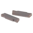 thumbnail image 4 of MGMN300-M PC9030 3mm grooving Cutting Indexable carbide milling insert for MGEHR, 4 of 10