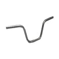 thumbnail image 1 of Manubrio para bicicleta R16 Mares fierro plateado, 1 of 2