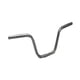 thumbnail image 1 of Manubrio para bicicleta R16 Mares fierro plateado, 1 of 2