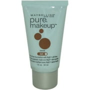 Maybelline Pure Makeup