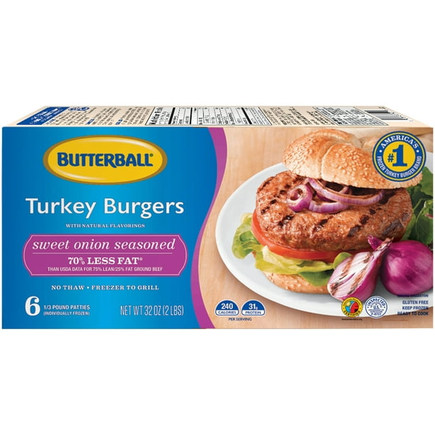butterball-everyday-sweet-onion-seasoned-turkey-burgers-6-ct-box