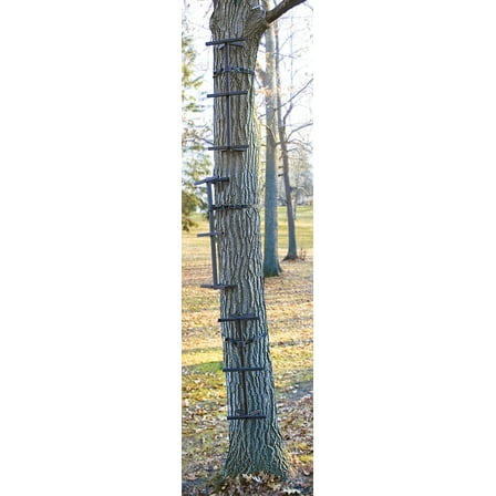 Guide Gear Quick Climbing Sticks, 3 Pack