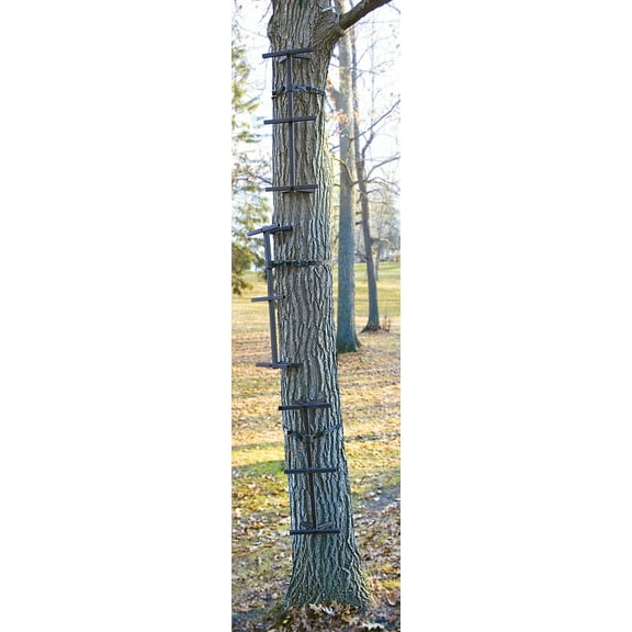 Guide Gear Quick Climbing Sticks, 3 Pack