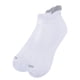 thumbnail image 3 of Calcetas K-Swiss 3 Pack Hombre Color Blanco, 3 of 4