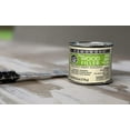 thumbnail image 4 of 23 oz Eclectic Products 36021122 Mahogany Famowood Solvent Based Original Wood Filler, 4 of 5