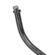 thumbnail image 1 of Cable de Acelerador de Motocicleta de Aceite Cable de Aceite para CB350 CL360 CB400 CB550 CB750 FT500, 1 of 7