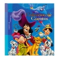 thumbnail image 1 of Tesoro de Cuentos Coleccion de Cuentos Silver Dolphin Tapa dura 1ra edicion, 1 of 2