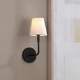 thumbnail image 4 of Renwil  Andi Wall Sconce, 4 of 4