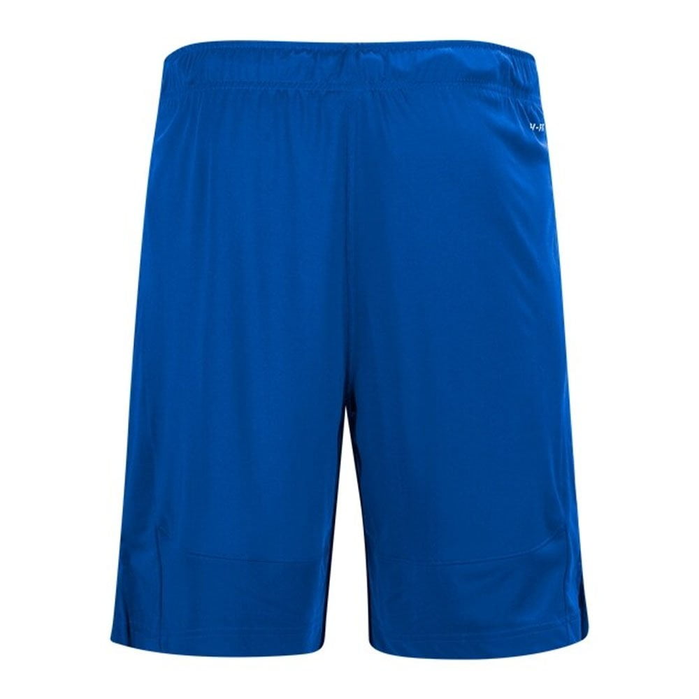 nike 2 pocket fly short
