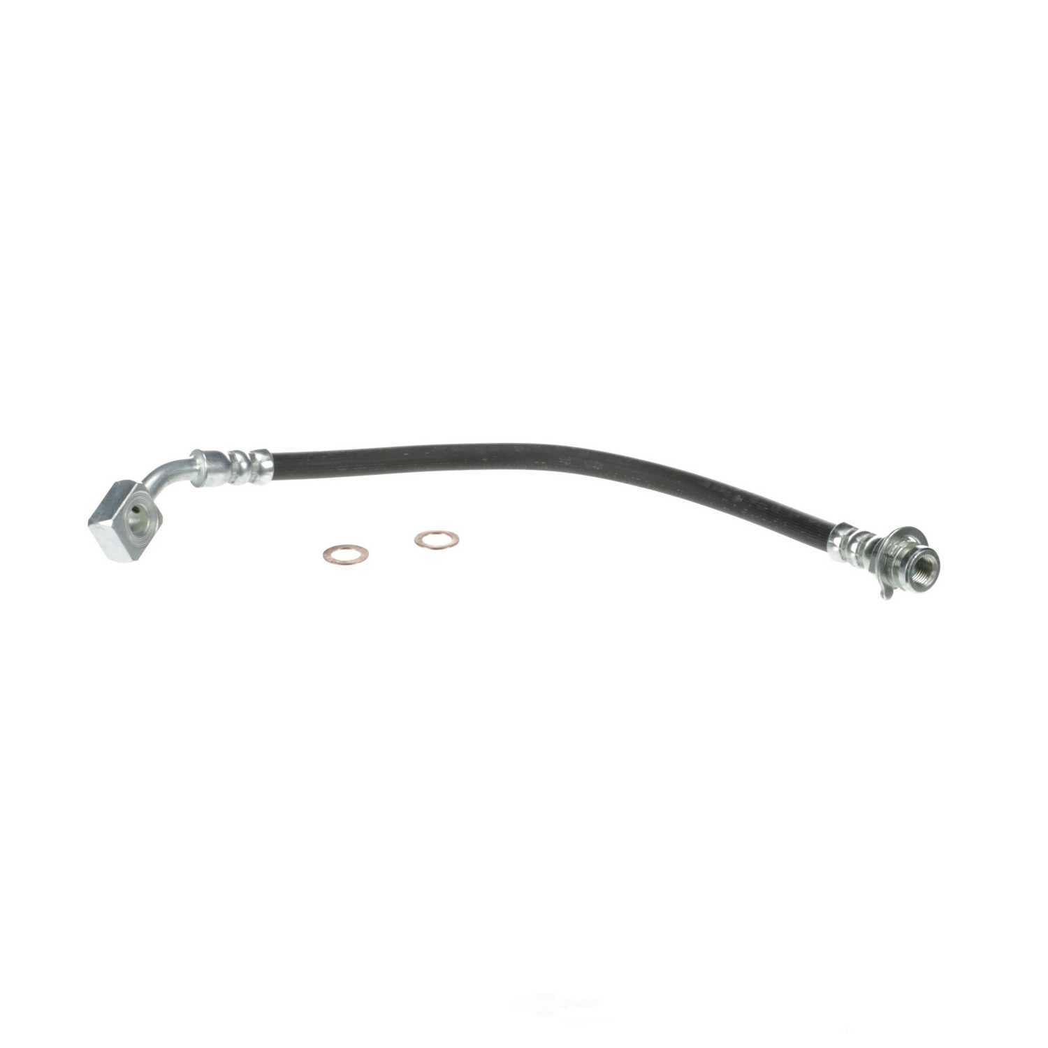 Sunsong 2206593 Brake Hydraulic Hose