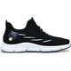 thumbnail image 3 of Tenis Hombre, Zapatos Hombre Deportivos, Zapatos de Malla Transpirable para Hombre, Zapatillas de Deporte Casuales de Moda para Entrenamiento Caminar Correr Gimnasio, 3 of 7
