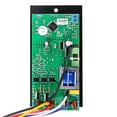 thumbnail image 4 of BBQ Digital Thermostat Control Board 120V For Pit Boss Wood Pellet Grills Item 200 ? C ~ 475 ? C, 4 of 8