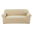 thumbnail image 2 of Sofa Cover Sofa Cover Sofa Cushion Sofa Towel Cover Cloth, 2 of 9